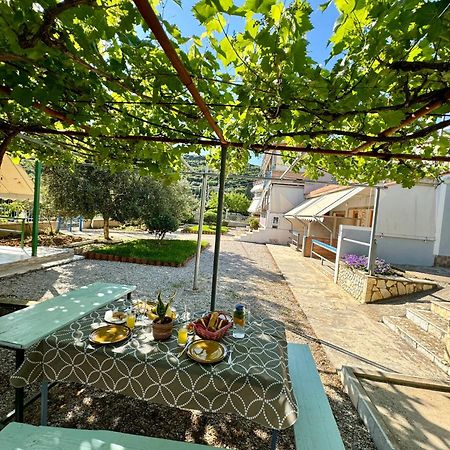 Guesthouse Rondo Χειμάρρα Εξωτερικό φωτογραφία