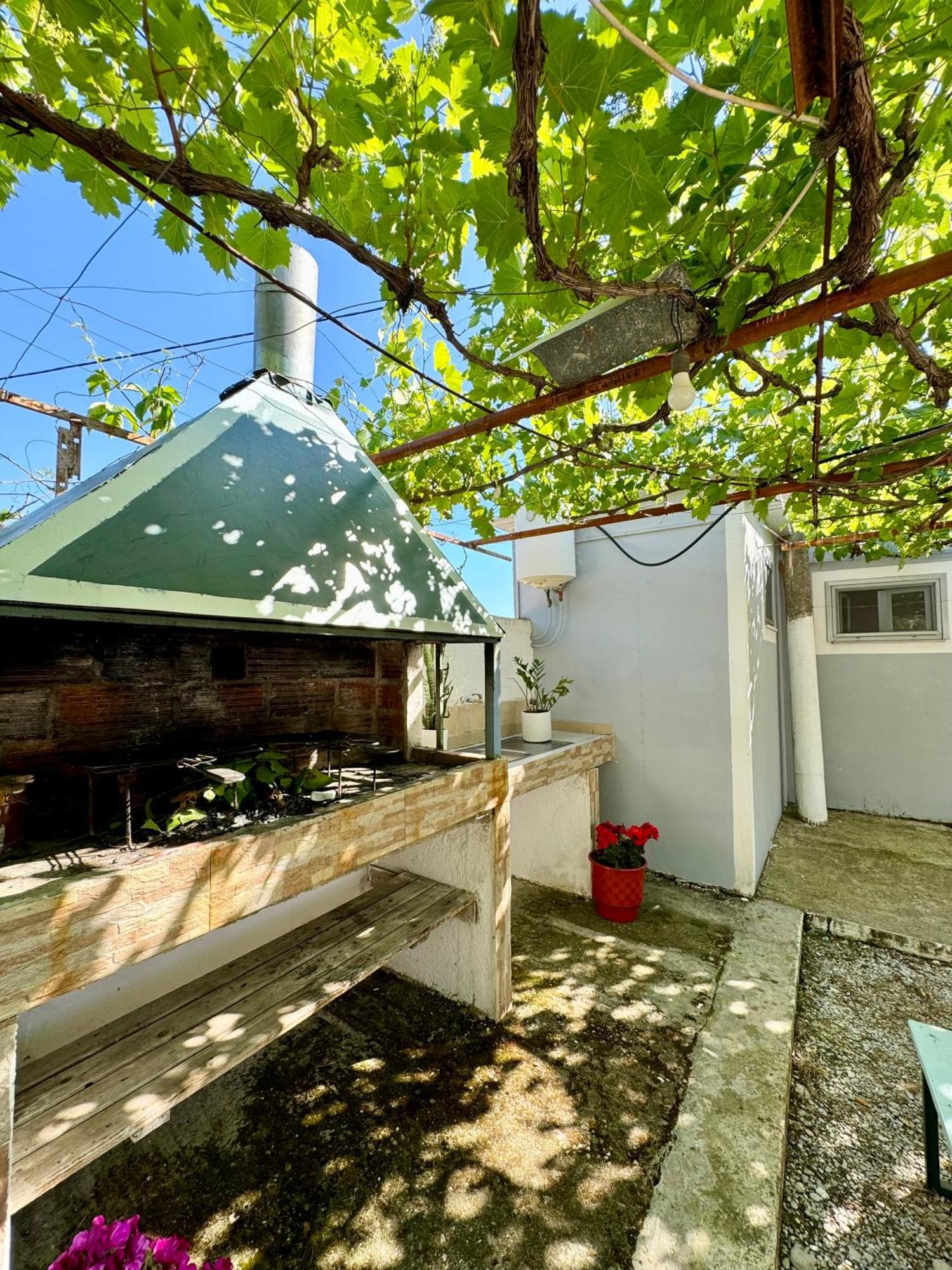 Guesthouse Rondo Χειμάρρα Εξωτερικό φωτογραφία
