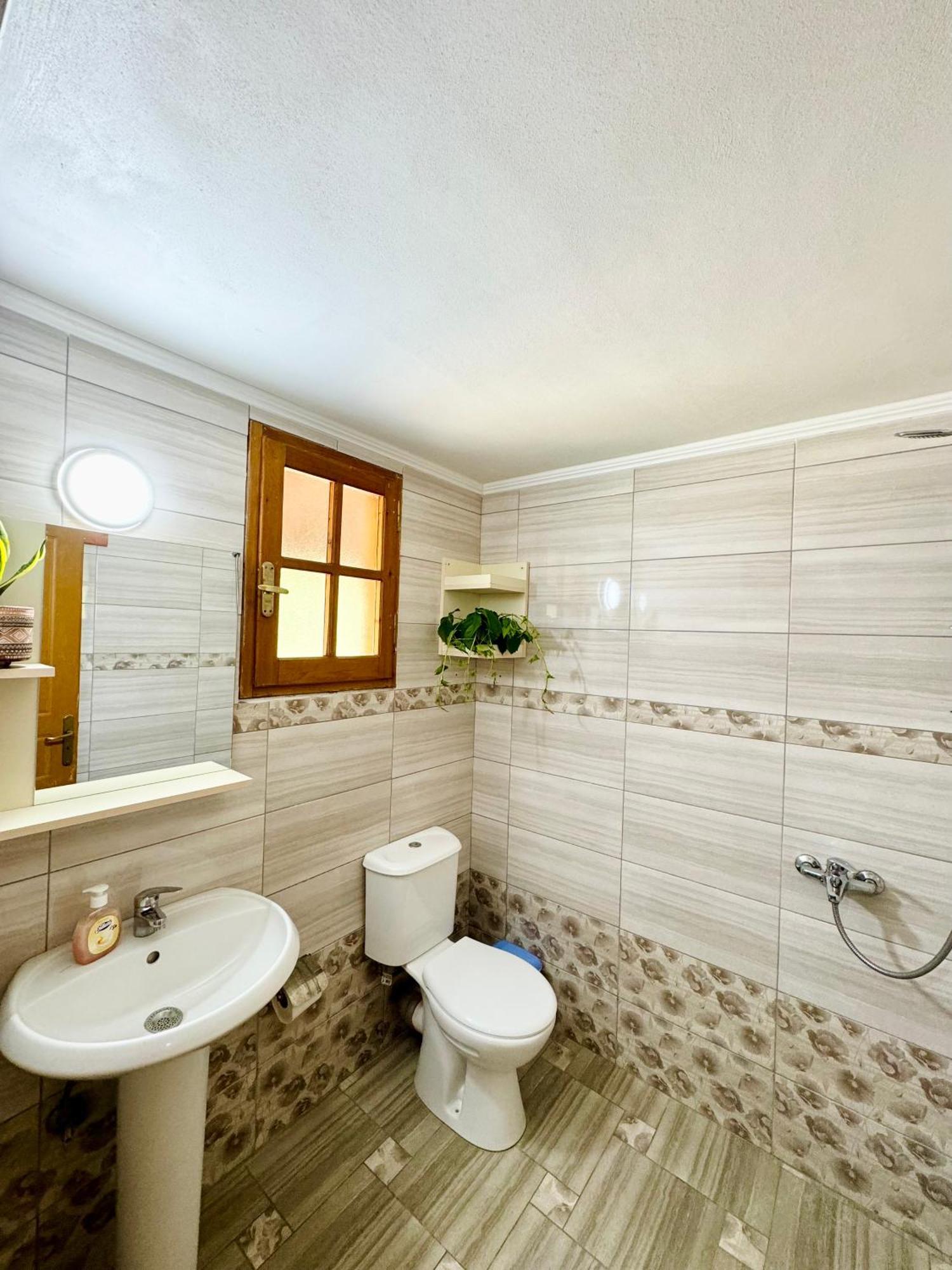 Guesthouse Rondo Χειμάρρα Εξωτερικό φωτογραφία